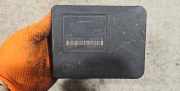 ABS Hydraulikblock MAZDA 5 (CR19) 2.0 CD 00009525D1 Q00U6L15L33