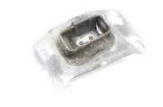 Motorkissen links OPEL ASTRA L Sports Tourer (OV5) 1.2 (FRHNSL, FRHNSR) 9812667880