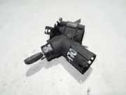 Zündschloss MERCEDES-BENZ A (W169) A 170 (169.032, 169.332) 8626324