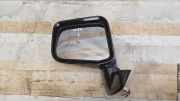 Außenspiegel links MITSUBISHI SPACE WAGON (N9_W, N8_W) 2.0 E4012105