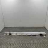 Schweller aus Kunststoff links MERCEDES-BENZ C Cabrio (A205) C 220 d (205.404) A2056980500