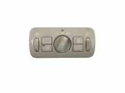 Schalter für Licht Volvo S80 I (184) 30739421