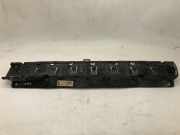 Stoßstangenhalter hinten, mittlerer BMW X4 (G02, F98) xDrive25d 8065139