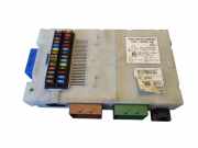 Sicherungskasten FORD MONDEO IV Sedan (BA7) 2.2 TDCi 7G9T14A073DB