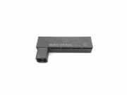 Keyless Antenne VOLVO S90 II 2.0 T5 31346697