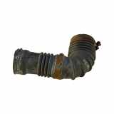 Andere Röhren MAZDA 6 Estate (GH) 2.2 MZR-CD R2AA1376X