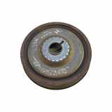 Kurbelwellenriemenscheibe DACIA SANDERO 1.5 dCi