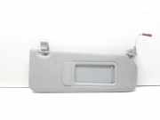 Sonnenblende rechts BMW 3er Coupe (E92)