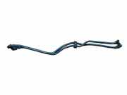 Getriebeölkühler BMW 4 Gran Coupe (F36) 430 d 17228509994