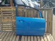 Tür rechts vorne Ford Focus C-Max (C214)