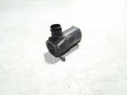 Wischwassertankmotor MAZDA MPV II (LW) 2.0 DI 8603101260