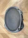 Türlautsprecher vorne links CHRYSLER 300 C (LX) 3.0 CRD p05059067ac