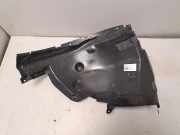 Innenkotflügel vorne links Rückseite BMW X3 (G01, F97) xDrive 30 e Plug-in-Hybrid 7394815