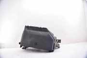 Sicherungskasten FORD S-MAX (WA6) 2.3 6G9T14A067AB
