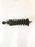 Front left pneumo shock absorber NISSAN PATHFINDER III (R51) 2.5 dCi 4WD