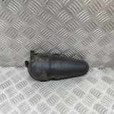 Vakuumbehälter AUDI A6 (4G2, C7, 4GC) S6 quattro 4G0131541A