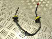 Düsenkörper Hyundai i20 (GB)