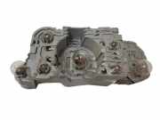 Rücklichtkontakte TOYOTA COROLLA Verso (ZER_, ZZE12_, R1_) 2.2 D-4D (AUR10_)