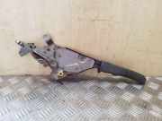 Handbremshebel Volvo S40 I (644) 30884077