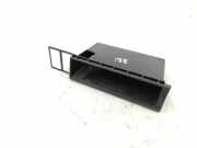 Schublade AUDI 80 (89, 89Q, 8A, B3) 1.6 TD