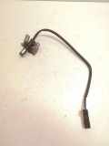Außentemperatursensor MERCEDES-BENZ M (W163) ML 270 CDI (163.113) 0775004932