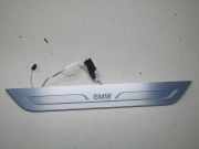 Schwellenwert festgelegt BMW 7 (G11, G12) 750 d, Ld xDrive 7370314