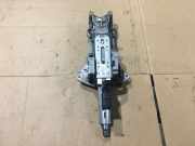 Lenksäule Mercedes-Benz Vito Kasten (W447) A4474620020