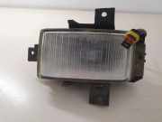 Nebelscheinwerfer links OPEL OMEGA B Estate (21_, 22_, 23_) 2.0 90457819