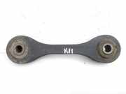 Gerader Querlenker vorne rechts VW AMAROK (2H_, S1B) 2.0 BiTDI 4motion 2H0411317B