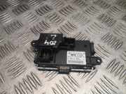 Innenheizungswiderstand MERCEDES-BENZ C (W204) C 200 CDI (204.001) A2128702110 2128702110