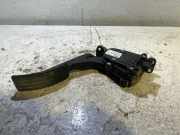 Gaspedal DACIA DUSTER 1.5 dCi 6001548477