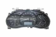 Tachometer Mercedes-Benz Citan Tourer (W415) P248211220R