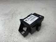 Sitz-Steuergerät vorne links BMW 5 Touring (E61) 520 d 6926445
