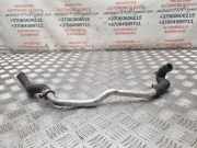Wärmetauscher Innenraumheizung VW TOUAREG (7LA, 7L6, 7L7) 3.0 TDI 7L0819308A