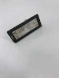 Kennzeichenleuchte Renault Grand Scenic III (JZ) 8200013577