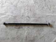 Stange/Strebe für Radaufhängung rechts Toyota Land Cruiser Prado (J15)