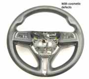 Lenkrad Maserati Quattroporte VI () 06700135150