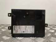 Bluetooth Steuergerät SKODA SUPERB II Estate (3T5) 2.0 TDI 16V 5N0035730D