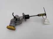 Kupplungsgeberzylinder Subaru Legacy V (BM/BR)