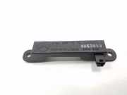 Antenne MERCEDES-BENZ GL (X164) GL 420 CDI 4-matic (164.828) A1648201575