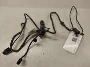 Kabelbaum Peugeot 407 SW () 9648012580