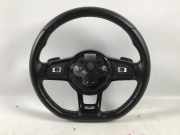 Lenkrad VW GOLF VII (5G1, BQ1, BE1, BE2) 2.0 R 4motion 5G0419091HR HYZ