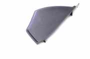 Armaturenbrett Seitenverkleidung MERCEDES-BENZ S (W222, V222, X222) S 350 BlueTEC / d (222.132, 222.032, 222.123) A2226890900 A2226890108