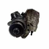Kraftstoffpumpe Mercedes-Benz E-Klasse (W211) A6420700201