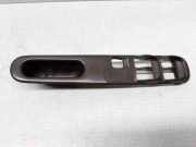 Türverkleidung vorne links MITSUBISHI GALANT V (E5_A, E7_A, E8_A) 1.8 (E52A)