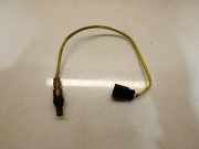 Sauerstoffsensor (Lambdasensor) ALFA ROMEO GIULIA (952_) 2.0 Q4 (952ACA45) 50539798