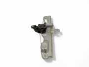 Motor Fensterheber rechts hinten Renault Kadjar (HA, HL) 827004EA0A