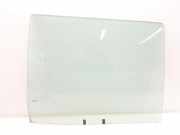 Türfensterscheibe hinten rechts PEUGEOT 807 (E) 2.2 HDi 43R000929 DOT39AS2M34