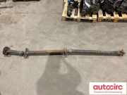 Kardanwelle Mercedes-Benz Viano (W639) A6394108706