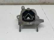 Motorkissen links OPEL CORSA F CORSA-e (68) 9826551380